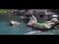 Six Senses Ninh Van Bay