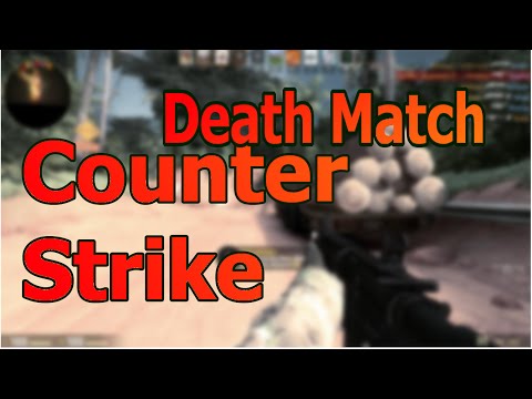 Video: Žiadny Klasický Deathmatch V RAGE