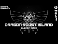 Dragon Roost Island Dubstep Remix - Ephixa (Download at www.ephixa.com Zelda Step)