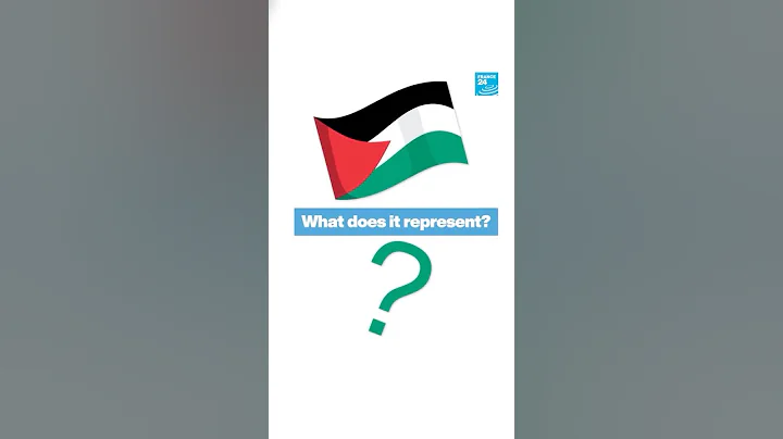What exactly is the state of Palestine? • FRANCE 24 English