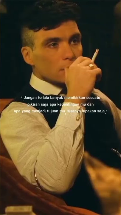 Story Wa || Zona Nyaman || enjoyy #sad #sadstatus #sadstory #storywa #storywasedih
