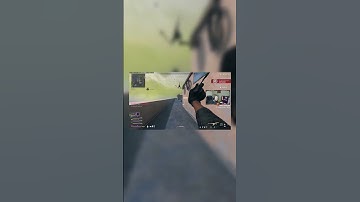 This is HOW you CHEAT for BOT LOBBIES on ASHIKA ISLAND #shortvideo #youtubeshorts