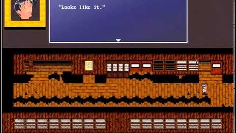 Halloween Special - Corpse Party Rebuilt Full Playthrough w/ Commentary