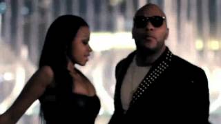 Flo Rida   Wild Ones ft Sia Official Video