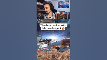 Never had this much fun in Apex #apex #apexlegends #apexlegendsclips