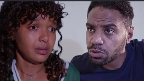 ሐረግ ክፍል107 Fermatatube1 SileHiwotTV22 WEGTube ሐረግ ክፍል107 Fermatatube1 SileHiwotTV22 WEGTube