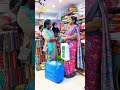 Happy Customer Feedback | Sarees for Birthday Return Gifts | Vanya Collections