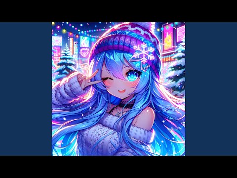 MONTAGEM JINGLE BELLS Super Slowed 