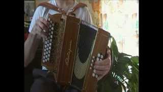 Video thumbnail of "Accordeon diatonique - accords et accompagnement"