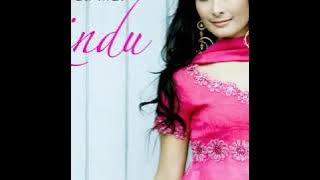 Air Mata Tiada Arti  A.sa&