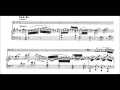 Miniature de la vidéo de la chanson 12 Variations In G On "See, The Conquering Hero Comes" From Handel's Judas Maccabaeus, Woo 45