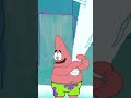 Bob Esponja | “EU SOU O DAN SUJO!” 🤠 #Shorts