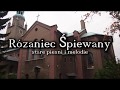 Różaniec Śpiewany