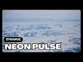 Neon Pulse — High Energy Trance Gaming Music | Focus EDM for Competitive Play