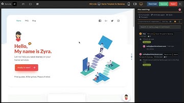 QuickReviewer: How to proof html webpages and banner ads