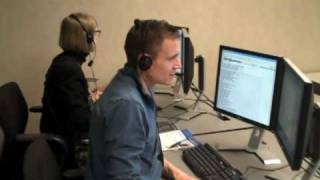 The Mentored Learning Experience