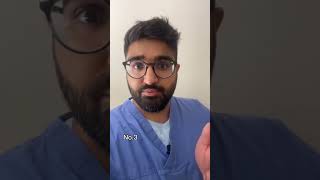 Doctor gives FOUR signs of womb cancer | endometrial cancer symptoms | #womenshealth #endometrialcan