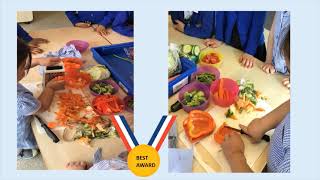 Virtual BEST Assembly 21-5-21