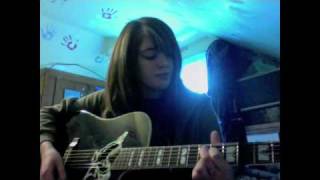 Celebrity Ariel Campbell- You're Not There - Original Net Worth