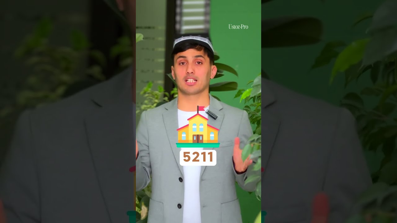 Xususiy bog'cha va maktablar ko'payishi ortidan talab oshgan kasb