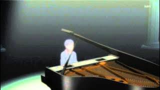 Love Lab - Every hour of every day is Lingerie Time