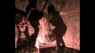 Lord Symphony - Puisi Laskar (Video Clip) @ G