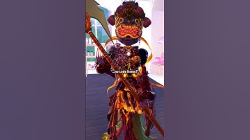 Is it really impossible to make a good outfit without vip? || #dti #dresstoimpress