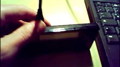 Dingoo A320 Terminal access - controls Dingoo boot sequence with my Hardware-MOD