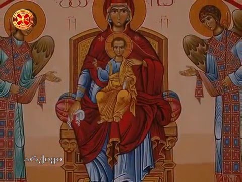 უძღები შვილის კვირა