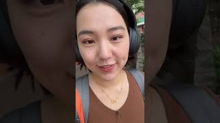 2025 VLOG43 香港生活记录|双胞胎