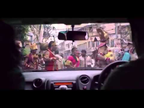 new-honda-amaze-2014-available-at-magnum-honda,best-honda-car-showroom-in-bangalore