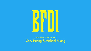 Object Shows as [Title Card]