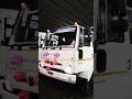#indianautowheels #ECOMET#support #likes #trending #viral #views #shorts