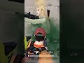 تلعب بوبجي هه تلعب بوبجي هه