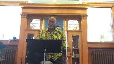 FB ACIM Earl Purdy 101517 THE CORRECT WAY TO START & SPEND YOUR DAY - A Course In Miracles Class