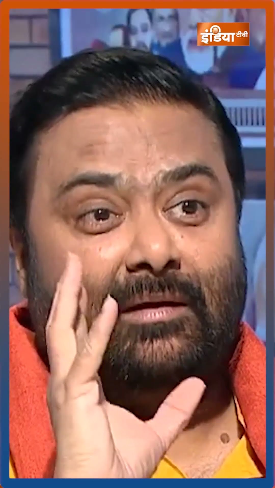 क्या #mahakumbh का असर #delhielection2025 पर पड़ेगा? #shorts