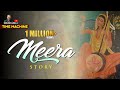 Meera (मीरा) | Hindi Story | Time Machine | Neelesh Misra