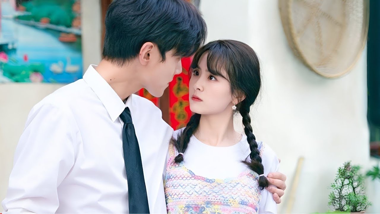 رئيس مغرور بتجبره عائلته انه يتجوز من بنت ريفية وفلاحه فبيقرر يخليها تكرهه بطريقته الخاصه مخلص كامل