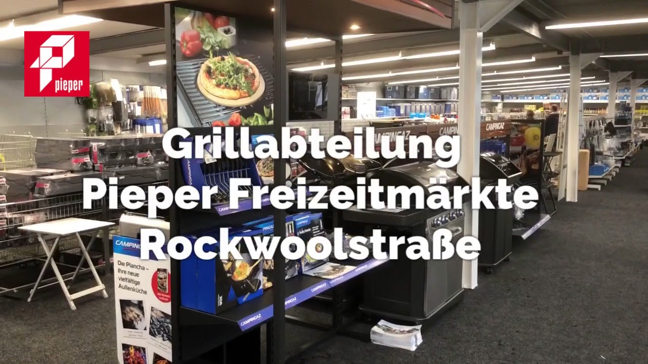 campingtisch set 2 personen Hauki Campingmöbel 3tlg. faltbar Braun mit Campingstühlen Schwarz, Camping-Set für 2 Person mit Tragetasche, Alu Klapptisch mit 2 Angelstuhl, Sitzgarnitur Sitzgruppe Gartenmöbel Sport & Freizeit Model Family:Specialized Myka bfm SPD Cleats Für Shimano