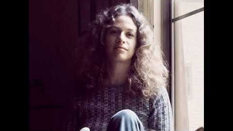 Thumbnail of Carole King - So Far Away #shorts