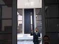 ابواب أطلس لا تعرف الحدود