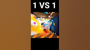 1 VS 1 CLUTCH #impossible 🍷🗿#subscribe #hacker #viral #youtube #shorts