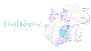 Emerygiant Womansteven Universe Cover Ukulele Vocals