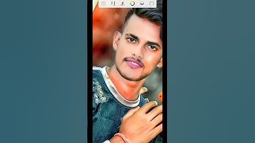 Autodesk se face smooth kaise kare ll youtube videos #shorts #viral #autodesk #photoediting #edit