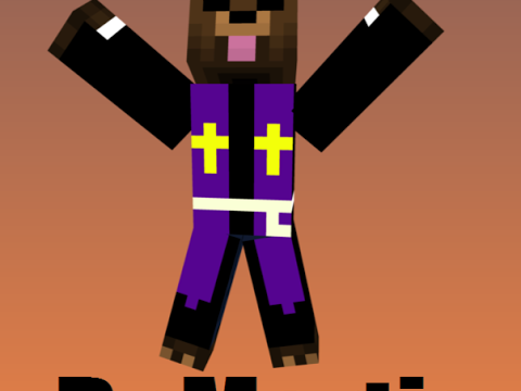 ||Tekkit Classic|| Išlikimas!