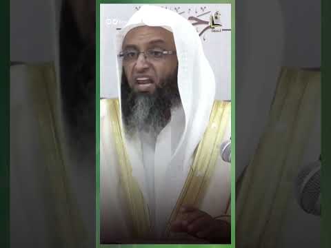 هل كان شرب النبي ﷺ من ماء زمزم بعد الطواف أمرا جبليا أم أمرا تعبديا 