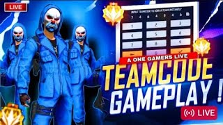 10000 DIMONDS QIVEWAY 💎🤩||FREEFIRE PAKISTAN SERVER 🥰💎🤩