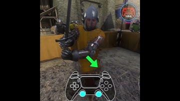 You Want To Strike First? Feint It! | Kingdom Come Deliverance