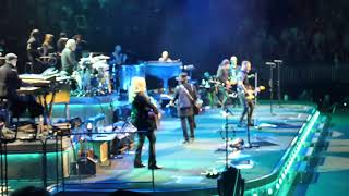 Bruce Springsteen - 12 - I'm Goin' Down - Columbus - 4/21/24