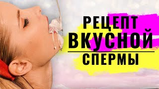 У вас большие запросы! У вас большие запросы!
